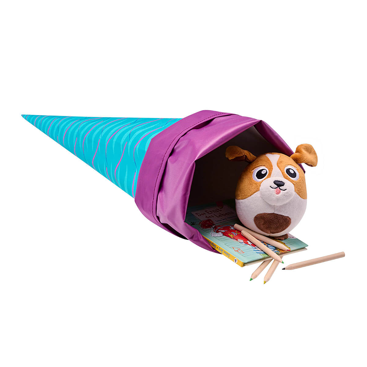 mcneill-schultuete-finny-6002213000-innen