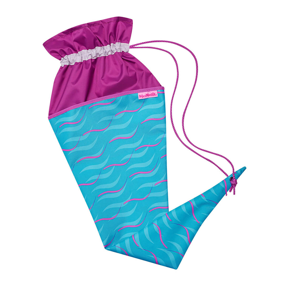 mcneill-schultuete-finny-6002213000-oben