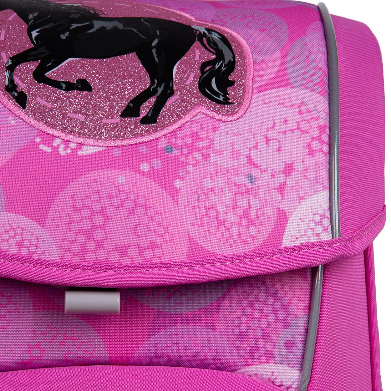 mcneill-schulranzen-basic-beauty-9670233000-4017245966196-detail