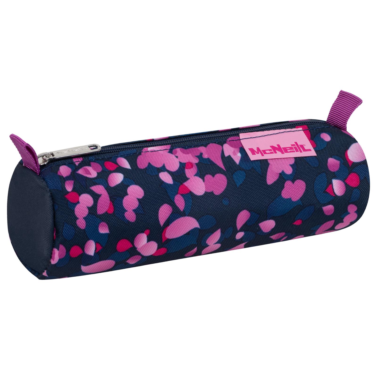 mcneill-schlamperrolle-dream-9156236000-front