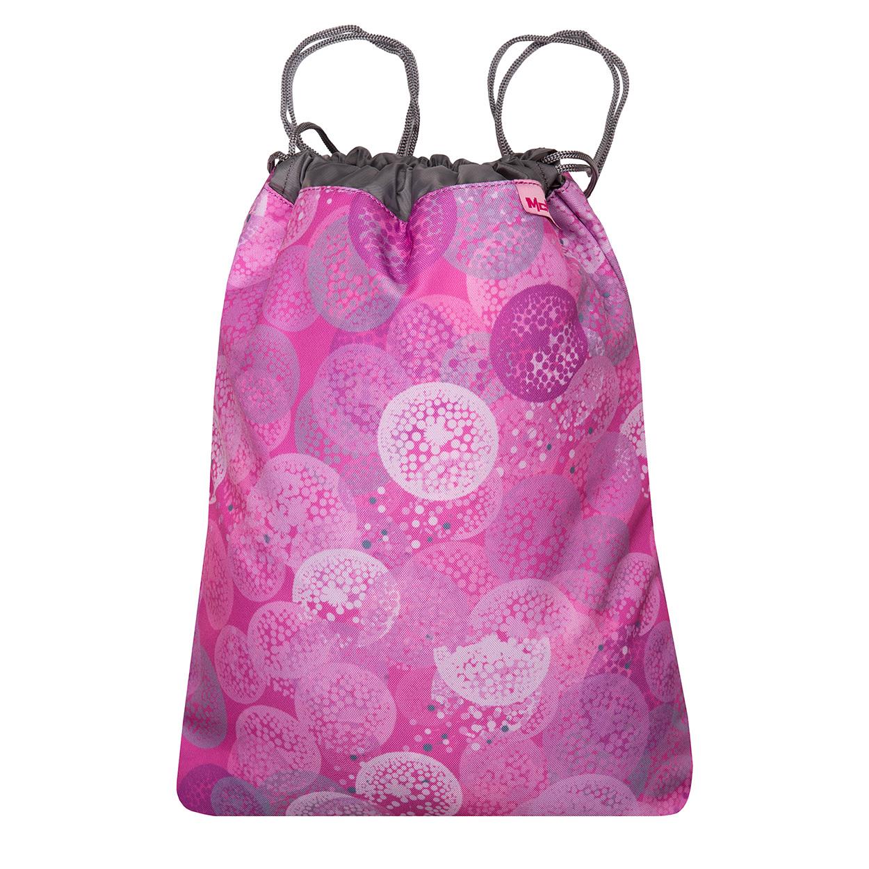 mcneill-sportschuhbeutel-beauty-front