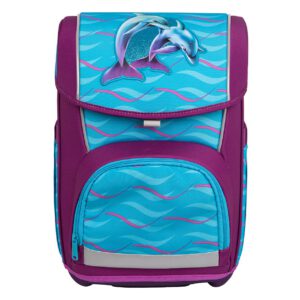 mcneill-schulranzen-basic-finny-9670213000-4017245966189-front1