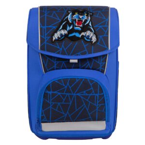 mcneill-schulranzen-basic-wild-9670218000-4017245966202-front