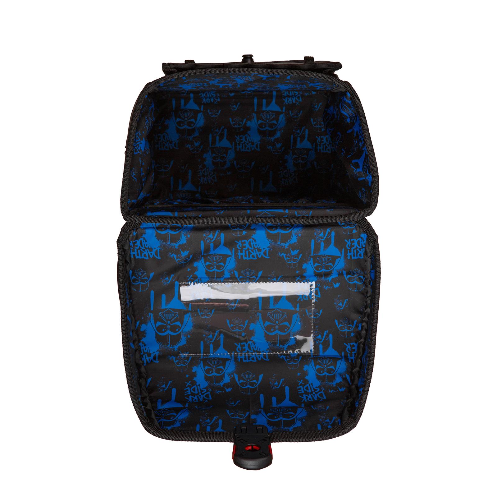 mcneill-schulranzen-teneris-darth-vader-9671272000-open