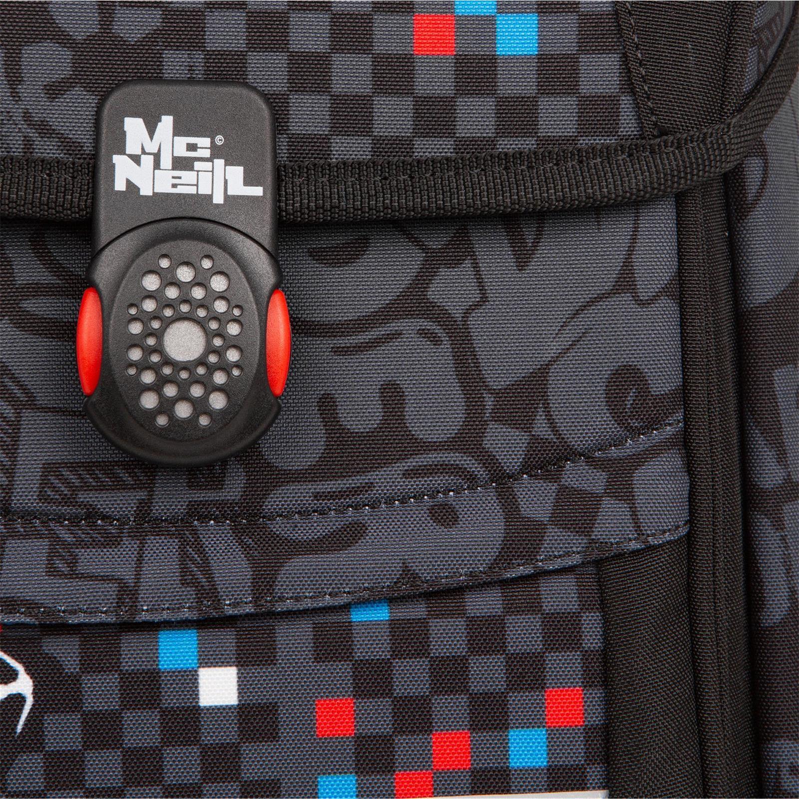 mcneill-schulranzen-teneris-darth-vader-9671272000-detail