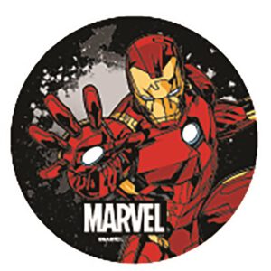 mcneill-mcaddys-avengers-3463900040