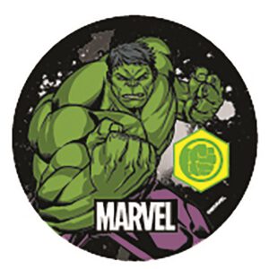 mcneill-mcaddys-avengers-3463900041