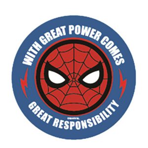 mcneill-mcaddys-spiderman-3463900045