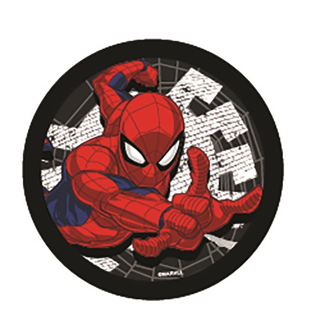 mcneill-mcaddys-spiderman-3463900046