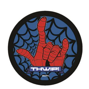 mcneill-mcaddys-spiderman-3463900047