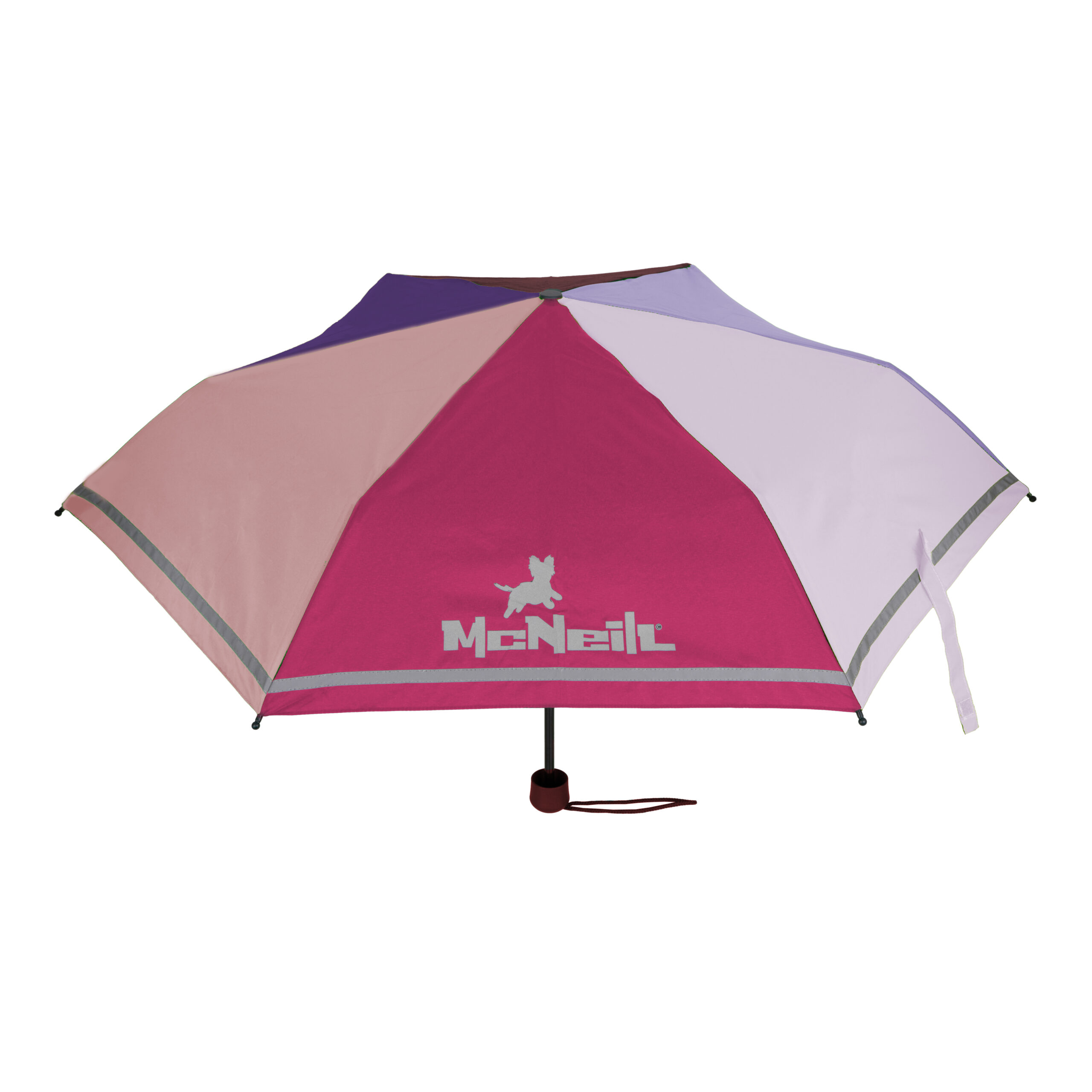 mcneill-taschenschirm-girls-9165003000-offen