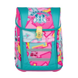 mcneill-schulranzen-teneris-minnie-mouse-9671271000-front