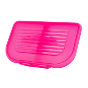 mcneill-zustzsortiment-lunchbox-flach-pink-3494003000-front