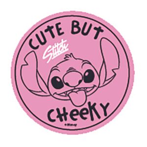 mcneill-mcaddys-stitch-3463900005-2