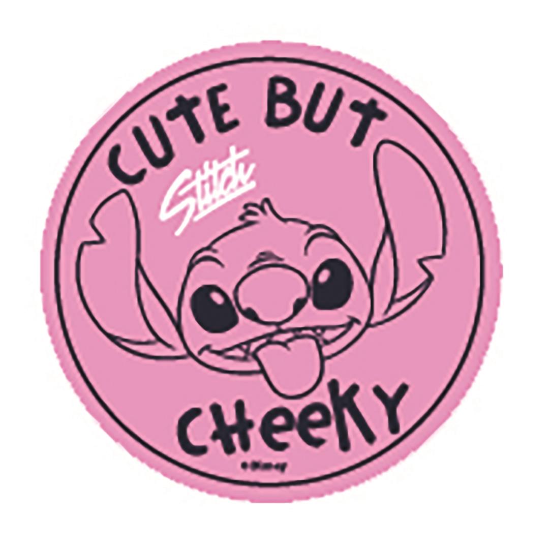 mcneill-mcaddys-stitch-3463900005-2