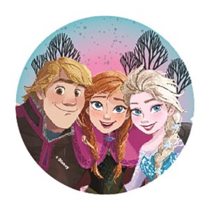 mcneill-mcaddys-frozen-3463900012