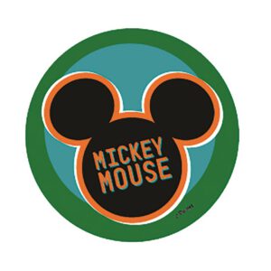 mcneill-mcaddys-mickey-3463900014