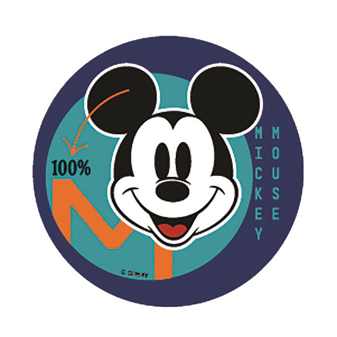 mcneill-mcaddys-mickey-3463900015