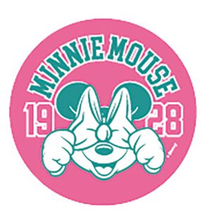 mcneill-mcaddys-minney-3463900021