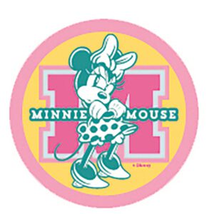 mcneill-mcaddys-minney-3463900022