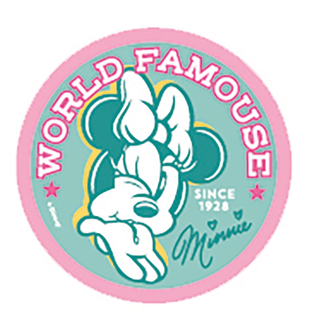 mcneill-mcaddys-minney-3463900024