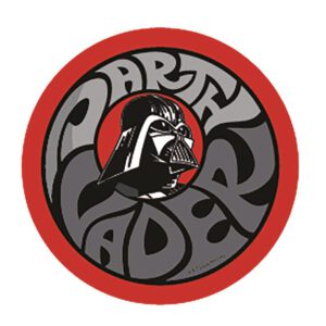 mcneill-mcaddys-starwars-3463900025