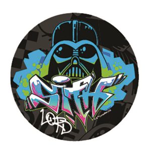 mcneill-mcaddys-starwars-3463900027