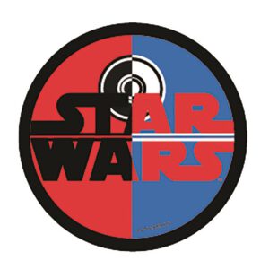 mcneill-mcaddys-starwars-3463900029