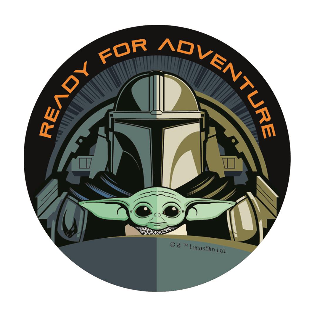 patches-mandalorian_q