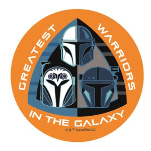 patches-mandalorian_q-3