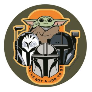 patches-mandalorian_q-4