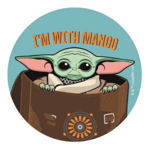 patches-mandalorian_q-5