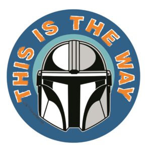 patches-mandalorian_q-6