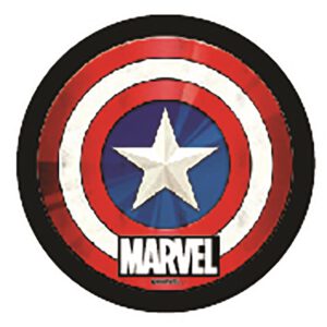 mcneill-mcaddys-avengers-3463900037