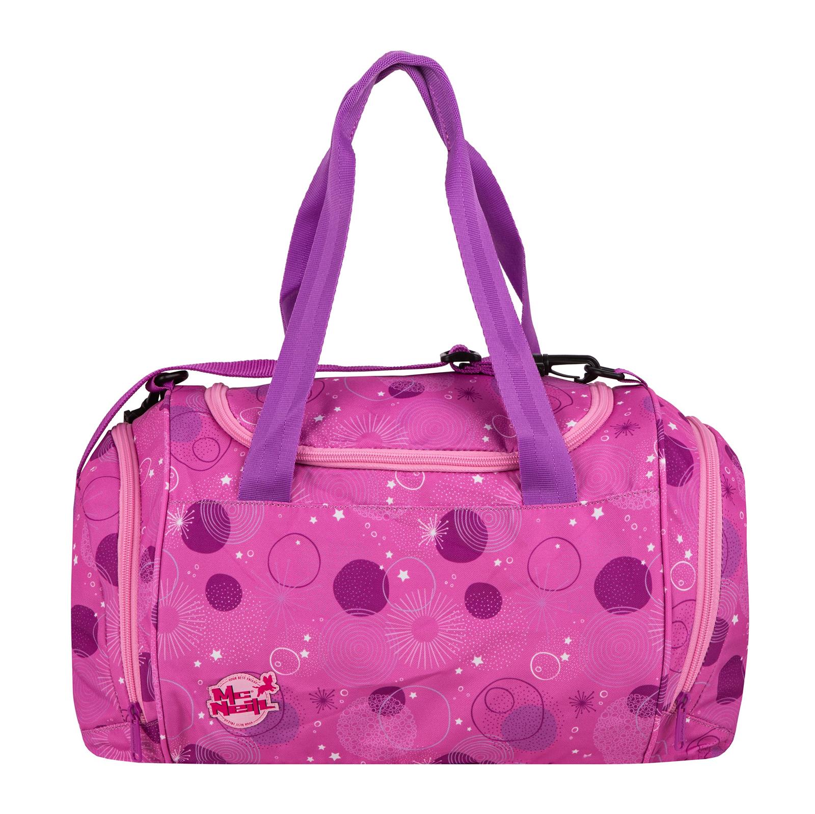 mcneill-sporttasche-neu-pinky-9108257000-front