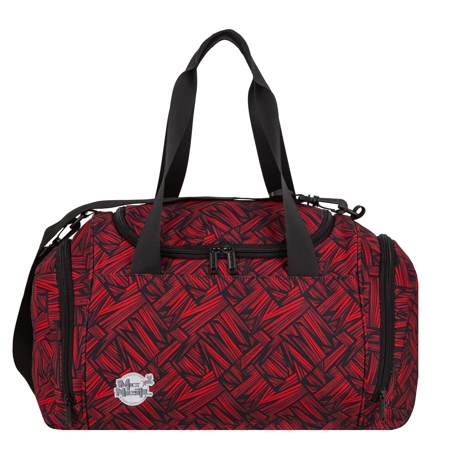 mcneill-sporttasche-neu-zack-9108261000-front