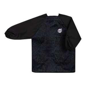 mcneill-malschuerze-kindermalkittel-tron-9322253000-front-2