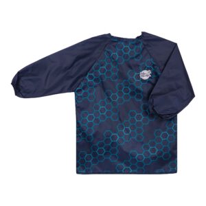 mcneill-malschuerze-kindermalkittel-xagon-9322263000-front
