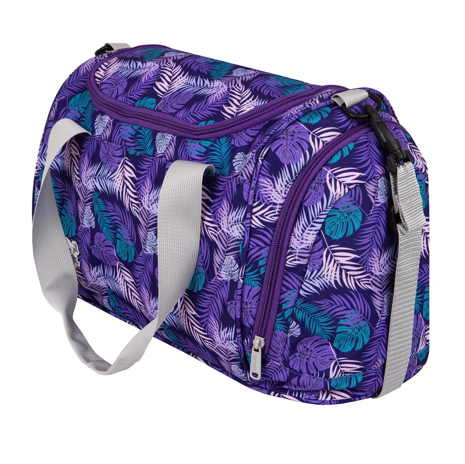 mcneill-sporttasche-neu-9108251000-dschungel-side1