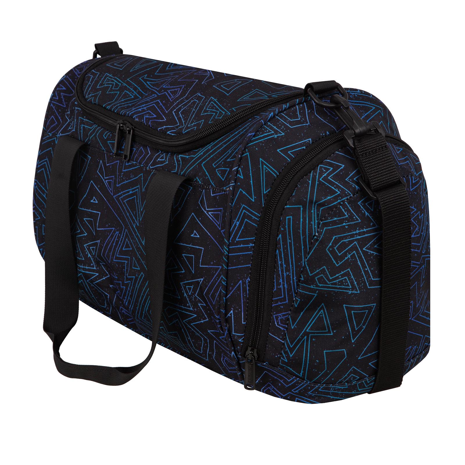 mcneill-sporttasche-neu-9108253000-tron-side1