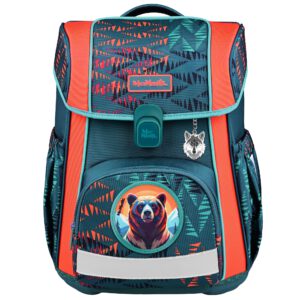 mcneill-schulranzen-bravo-bear-9664321000-front_McAddy.jpg