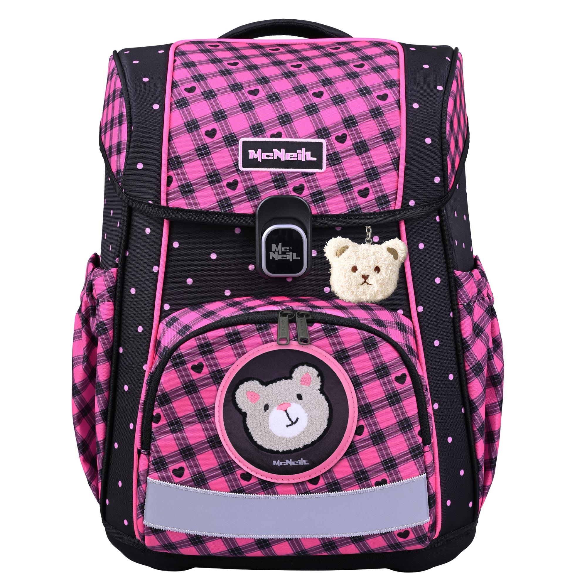 mcneill-schulranzen-bravo-buddy-9664318000-front_McAddy.jpg