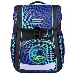 mcneill-schulranzen-bravo-gamer-9664320000-front_McAddy.jpg