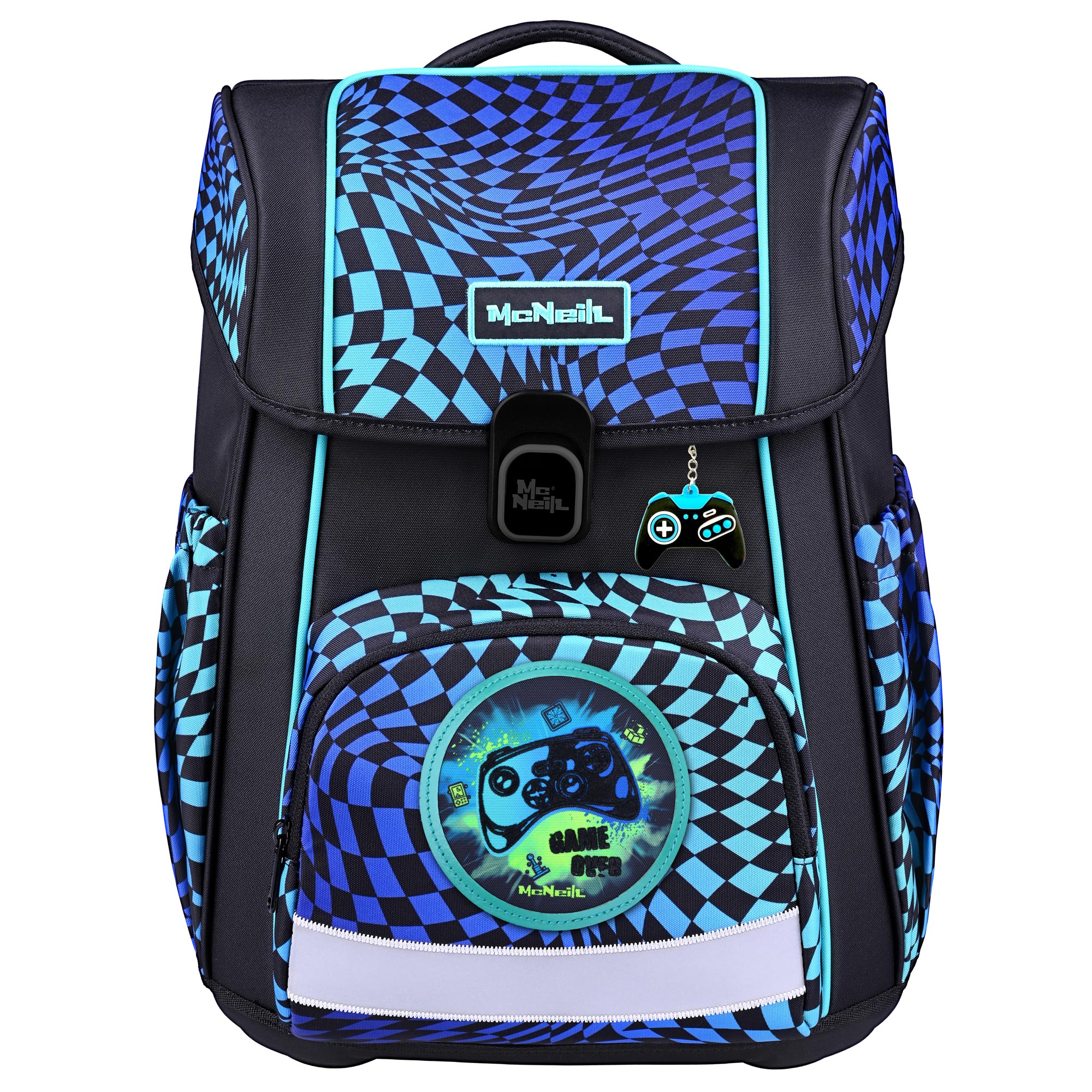 mcneill-schulranzen-bravo-gamer-9664320000-front_McAddy.jpg