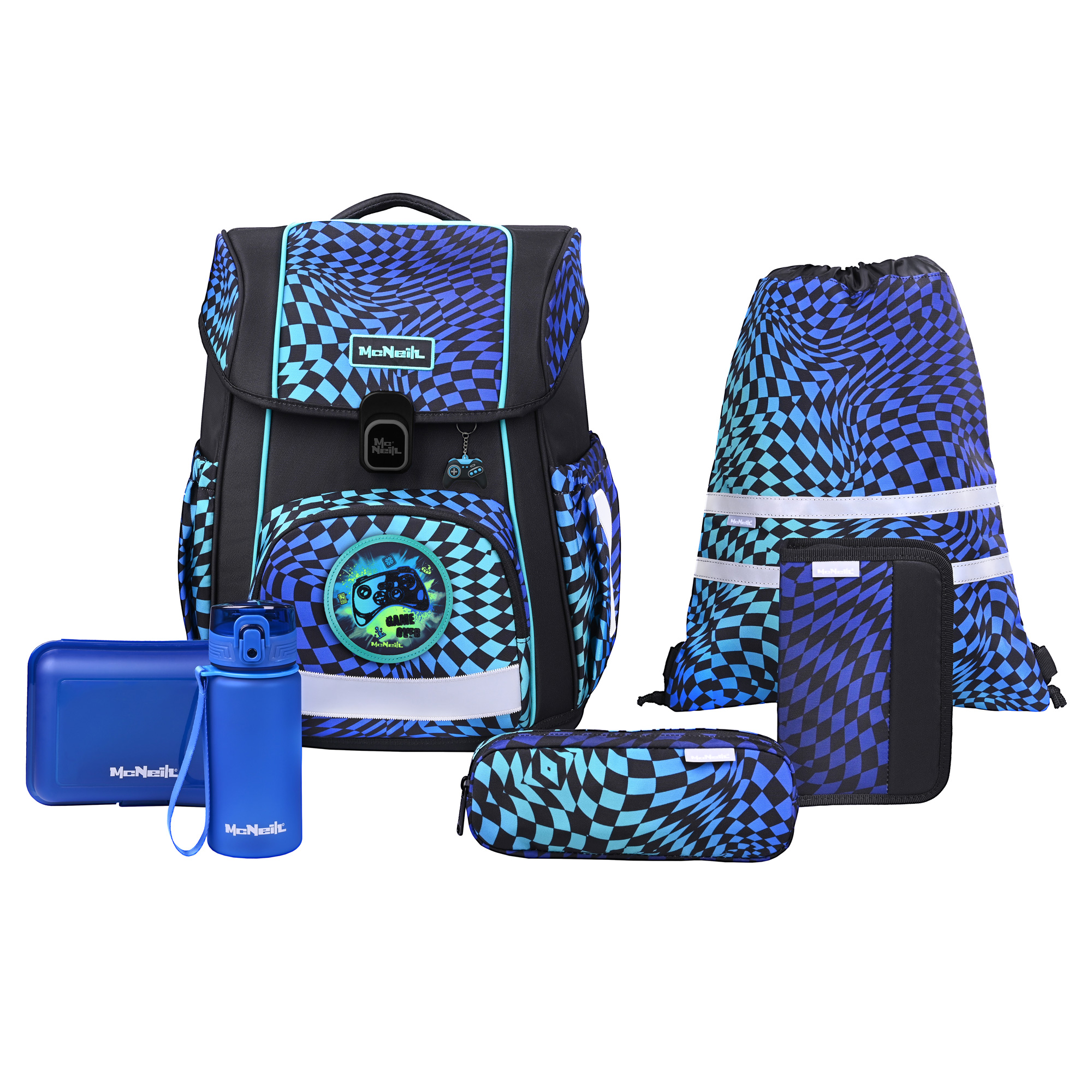 mcneill-schulranzen-bravo-gamer-9664320000-set_McAddy.jpg