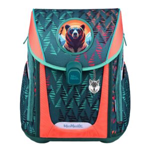 mcneill-schulranzen-primo-bear-9663321000-front_McAddy.jpg