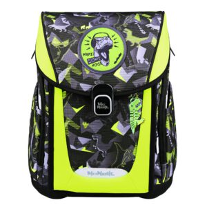 mcneill-schulranzen-primo-dinopark-9663322000-front_McAddy.jpg