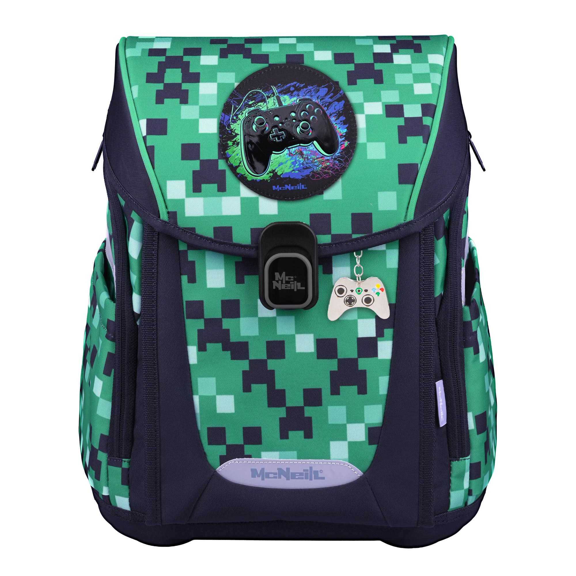 mcneill-schulranzen-primo-game-zone-9663289000-front_McAddy.jpg