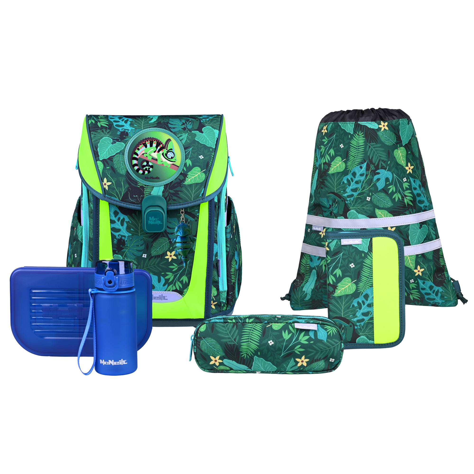 mcneill-schulranzen-primo-tropic-9663324000-set_McAddy - Kopie.jpg