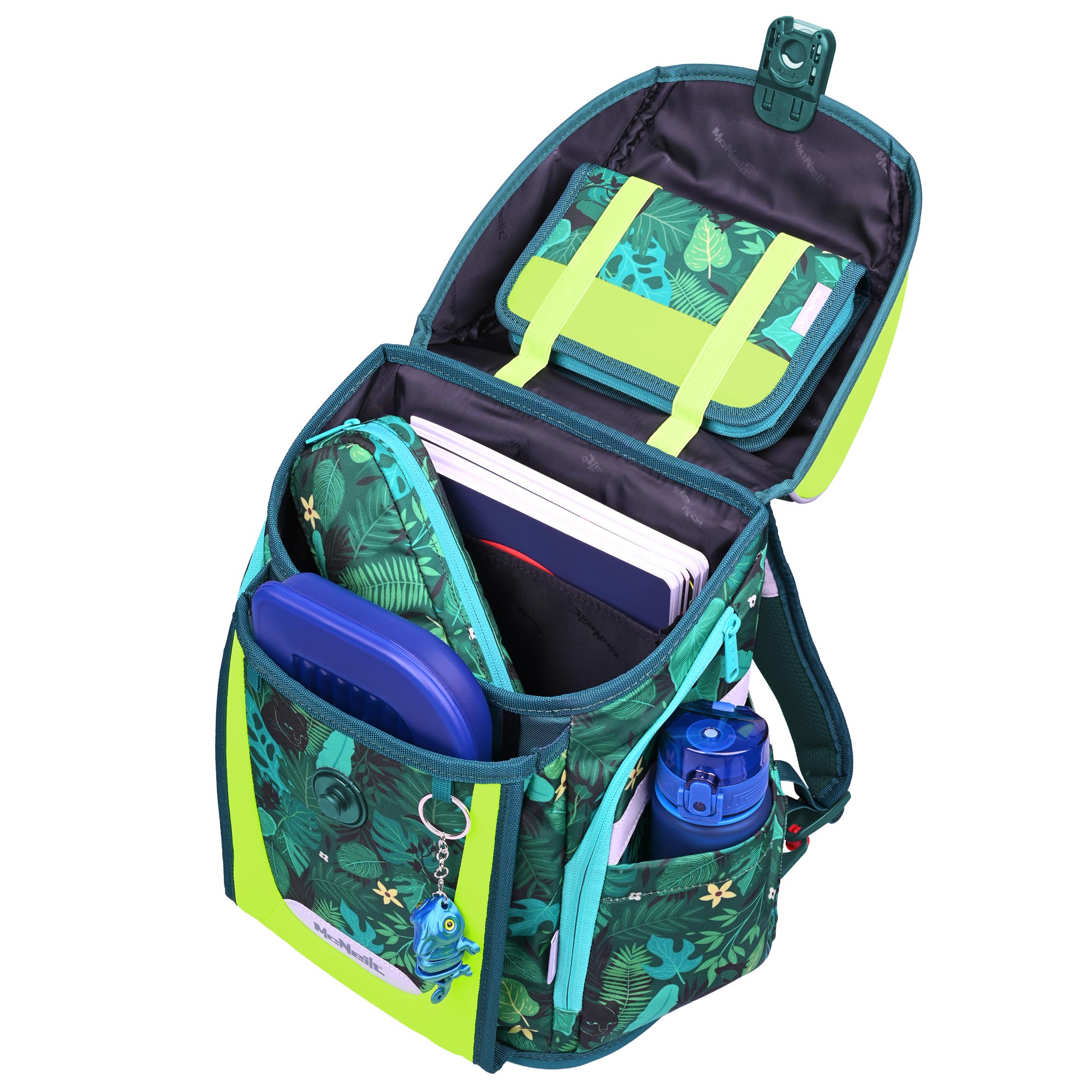 mcneill-schulranzen-primo-tropic-9663324000-3d-offenback - Kopie.jpg